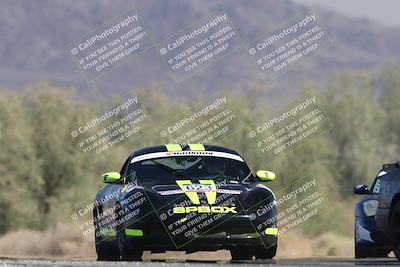 media/Oct-12-2025-Lucky Dog Racing (Sun) [[8adb5568ea]]/3-Third    Stint/1-Turn 7/